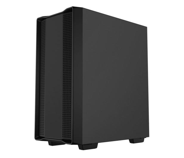 Deepcool CC560 - 1041992 - zdjęcie 8